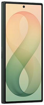 Смартфон Samsung Galaxy Z Fold 8 Ultra 12/256GB Green Shadow (SM-F976B) 400_400_824933