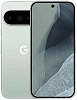 Смартфон Google Pixel 11 Pro 1TB nano-Sim + eSim Fog 100_100_833443
