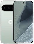 Смартфон Google Pixel 11 Pro 512GB nano-Sim + eSim Fog 250_100_833480