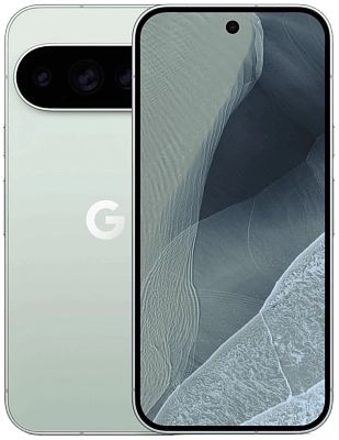 Смартфон Google Pixel 11 Pro 1TB nano-Sim + eSim Fog 400_400_833443