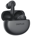 Беспроводные наушники OnePlus Nord Buds 3 Pro Starry Black 250_100_626207