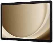 Планшет Samsung Galaxy Tab A9+ Wi-Fi 64GB Silver 250_100_798311