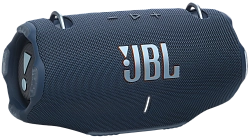 Портативная колонка JBL Xtreme 4 Blue 250_100_843138