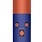 Стайлер Dyson Airwrap i.d. Complete Long HS08 Diffuse Straight+Wavy - Vinca Blue (EU) 42_42_799064