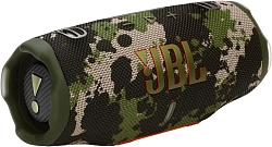 Портативная колонка JBL Charge 6 Camouflage 250_100_756378