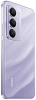 Смартфон Redmi 15 6/128GB Sandy Purple 100_100_801838