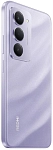 Смартфон Redmi 15 8/128GB Sandy Purple 250_100_801851