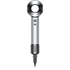 Фен Dyson Supersonic HD11 Professional Salon Edition - Silver 100_100_155206