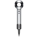 Фен Dyson Supersonic HD11 Professional Salon Edition - Silver 250_100_155206