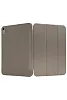 Чехол-книжка для iPad Air 4/5 10.9 3 загиба без рамки Золотой 100_100_125521