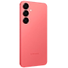Смартфон Samsung Galaxy S25+ 12/256GB Coral Red (S936B) 100_100_638878