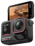 Экшн-камера Insta360 Ace Pro 2 250_100_845374