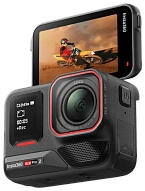 Экшн-камера Insta360 Ace Pro 2 500_191_771876