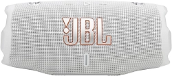 Портативная колонка JBL Charge 6 White 250_100_756402