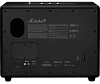 Портативная колонка Marshall Wuborn III Black 100_100_630714