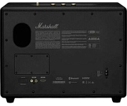 Портативная колонка Marshall Wuborn III Black 250_100_630714