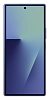 Смартфон Samsung Galaxy Z Fold 7 12/512GB Blue Shadow (SM-F966B) 100_100_821881