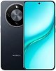 Смартфон Honor Turbo 8/256GB Black 100_100_854791