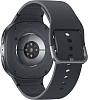 Часы Samsung Galaxy Watch 8 44mm Graphite 100_100_758986
