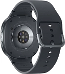 Часы Samsung Galaxy Watch 8 44mm Graphite 250_100_758986
