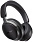 Беспроводные наушники Bose QuietСomfort Ultra Headphones Black 42_42_755742