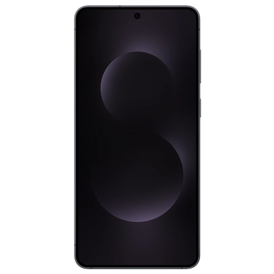 Смартфон Samsung Galaxy S25 Edge 12/256GB Titanium Jetblack (S937B) 400_400_638557