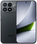 Смартфон Poco F9 Pro 12/512GB Black 250_100_853957