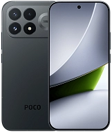 Смартфон Poco F9 Pro 12/512GB Black 500_191_853965