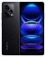 Смартфон Xiaomi Redmi Note 12 Pro 8/256GB Black