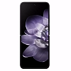 Смартфон Xiaomi Mix Flip 12/512Gb Purple 100_100_726168