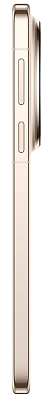 Смартфон Huawei Mate 80 Pro 16/512GB Gold 400_400_853535