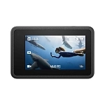 Экшн-камера DJI Osmo Action 4 Diving Combo Black 250_100_334576