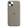 Чехол Apple iPhone 15 Silicone Case with MagSafe - Clay 42_42_221875