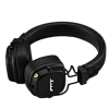Беспроводные наушники Marshall Major V Black 100_100_626106