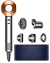 Фен Dyson Supersonic HD08 Gift Edition - Nickel/Copper