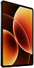 Планшет Xiaomi Pad 8 Pro 8/128GB Wi-Fi Gray 100_100_808852