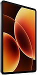 Планшет Xiaomi Pad 8 Pro 8/128GB Wi-Fi Gray 250_100_808852