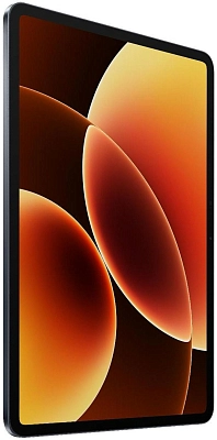 Планшет Xiaomi Pad 8 Pro 8/128GB Wi-Fi Gray 400_400_808852