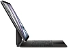 Чехол-клавиатура Apple iPad Air 13 Magic Keyboard - Black (MGYY4) 100_100_771742