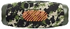 Портативная колонка JBL Boombox 3 Camouflage 100_100_756089