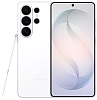 Смартфон Samsung Galaxy S26 Ultra 16/1TB White (S948B) 100_100_824466