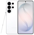 Смартфон Samsung Galaxy S26 Ultra 16/1TB White (S948B) 250_100_824466