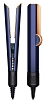 Выпрямитель Dyson Airstrait HT01 Gift Edition - Prussian Blue (EU) 100_100_843275