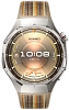 Часы Huawei Watch GT 6 Pro 46mm Brown 100_100_812765