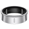 Умное кольцо Samsung Galaxy Ring Titanium Silver Size 10 100_100_529826
