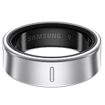 Умное кольцо Samsung Galaxy Ring Titanium Silver Size 7 250_100_529841