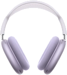 Наушники Apple AirPods Max (Type-C) Purple 250_100_627021