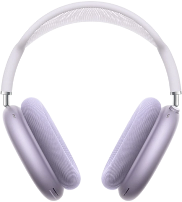 Наушники Apple AirPods Max 2 - Purple 400_400_703858