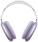 Наушники Apple AirPods Max 2 - Purple 42_42_703860