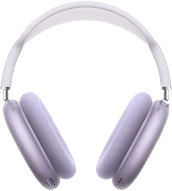 Наушники Apple AirPods Max (Type-C) Purple 500_191_627023